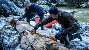 How to Make a Killing (2025)