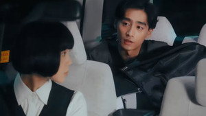 Épisode 30