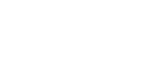 De Volta para o Jogo — Logos 1