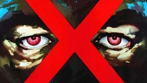 El Hombre con Rayos X en los Ojos (X: The Man with the X-Ray Eyes)