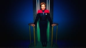 Star Trek : Voyager image n°7