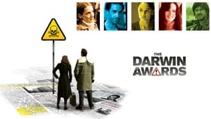 Darwin Awards: muertes de risa (2006)
