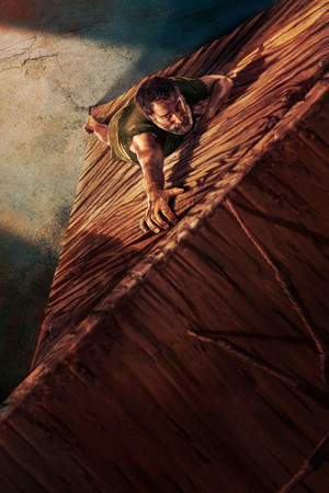 The Shrinking Man 41