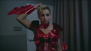 Sorria 2 Dual Áudio