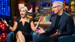 Tamra Judge & Dr. Drew Pinsky