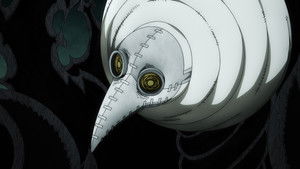 Enen no Shouboutai: 3×18