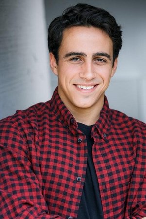 actor1