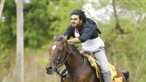 Magadheera (2009) Hindi Dubbed