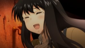 Mieruko-chan Season 1 Episode 9