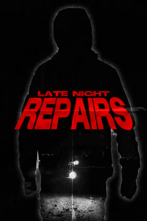 Image Late Night Repairs