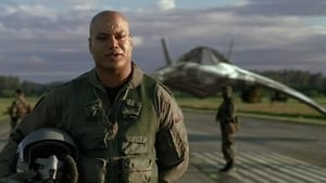 Stargate SG-1 Season 4 Episode 12