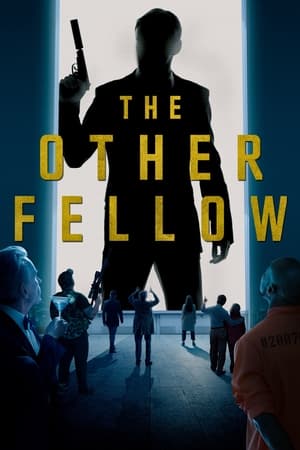 Poster The Other Fellow (2023)