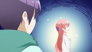 Tonikaku Kawaii: 1×8