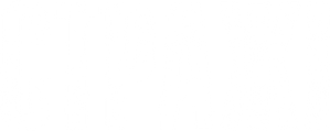 Los centinelas — Logos 4