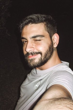 Eduardo Queiroz