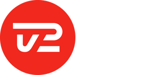 TV2 Play TV2 Play