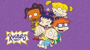 poster Rugrats