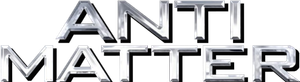 Anti Matter