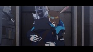 Arknights Season 3 Episode 5 Free Download - FlexyFim