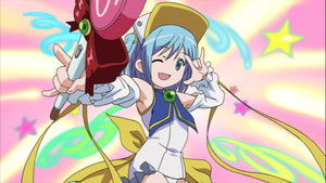 Caroline in the City: 1×16