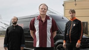 Épisode 2