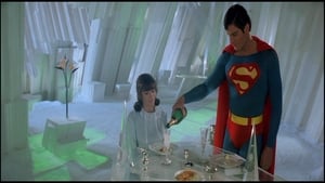 Superman II: The Richard Donner Cut