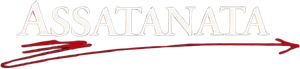 Assatanata