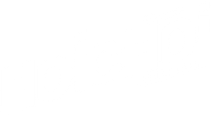হইচই আনলিমিটেড — Logos 1