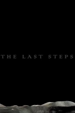 Poster The Last Steps (2016)