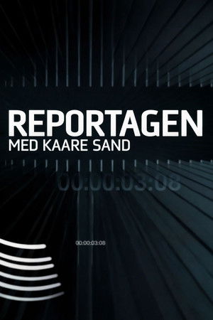 Reportagen