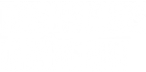Todo Dia a Mesma Noite — Logos 4