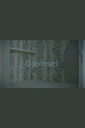 Image Gjemsel