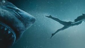 47 Meters Down: Uncaged (2019)