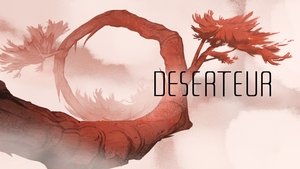 Les Déserteurs