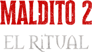 Maldito 2: El ritual