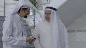 Épisode 13