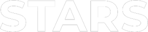 Stars — Logos 1