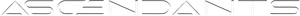 Ascendants — Logos 1