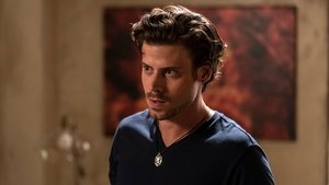 Midnight, Texas Season 2 Episode 2