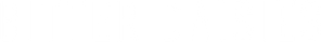 Bitter Daisies