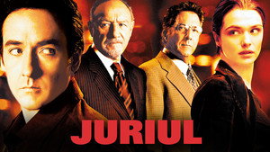 Runaway Jury movie still 25