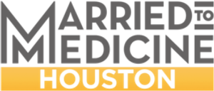 Married to Medicine Houston