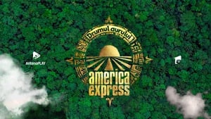 America Express (2023)