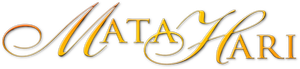Mata Hari — Logos 1