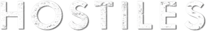 Hostiles — logo