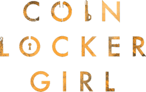 Coin Locker Girl
