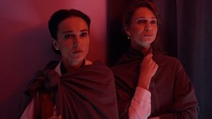 Episodio 11