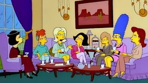 The Simpsons: 7×14