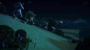 Episode 4 | StreamHub