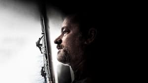 Captain Phillips – Attacco in mare aperto (2013)